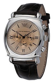 Часы Emporio Armani Gents AR0286